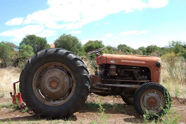 Massey-Ferguson-35-collection-tracteur