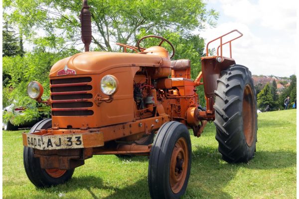 tracteur-renault-d22-collection-tracteur